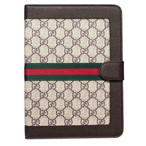 gucci ipad mini cover|Gucci iPad Case.